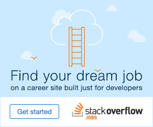 date relative definition