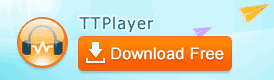 BaiduPlayer BaiduPlayer