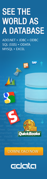 n Software Ad n Software Ad