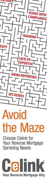 america reverse mortgage