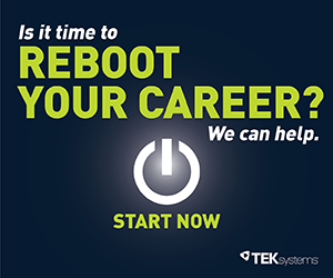 date programming definition