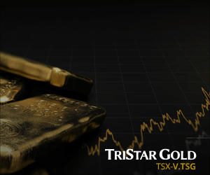 Chesapeake Gold Corp V Ckg Stock Message Board And Forum Chesapeake Gold Corp V Ckg Stock Message Board And Forum Bullboard Discussion Stockhouse Community
