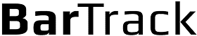 BarTrack