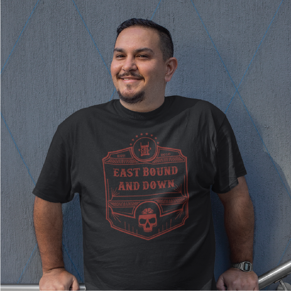 Shop Driver Gear